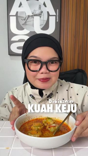 @desyrosaa