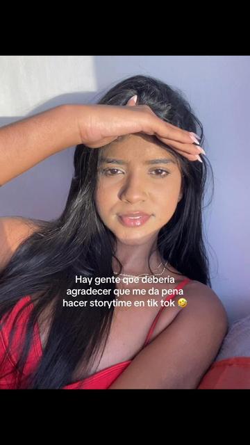 @Nohe🌸