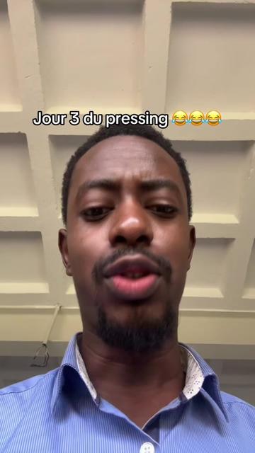 @arsenicmakonga