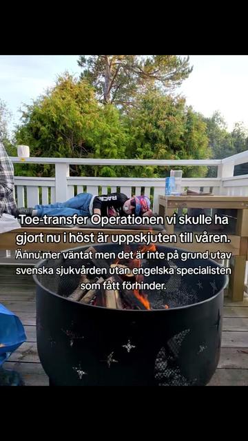 @Sallander