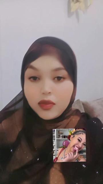 @mss.sokena
