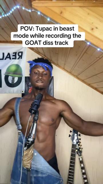 @KWAMZY