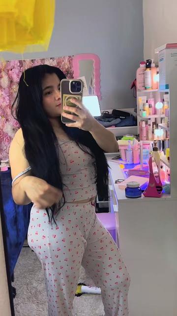 @Yesi 💕🥰✨💫