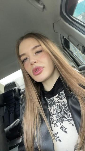 @Елена Тарабий
