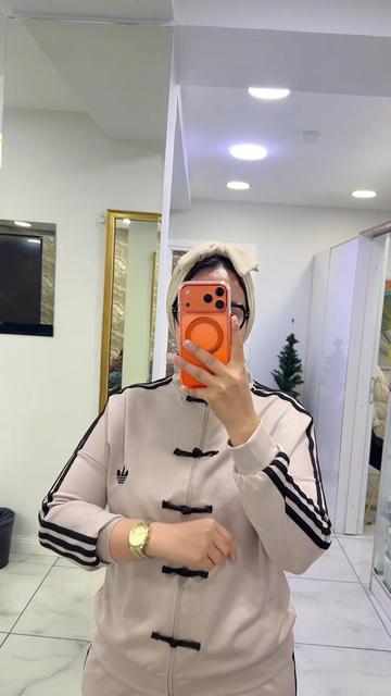 @👚👗Hallouma_fashion👛🛍
