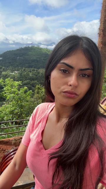 @diyaaa_04_