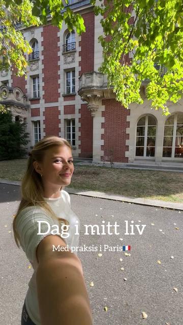 @uialaerer