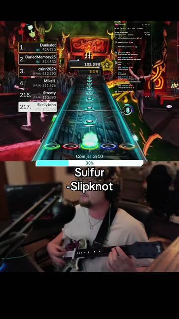 @SkellyJohn