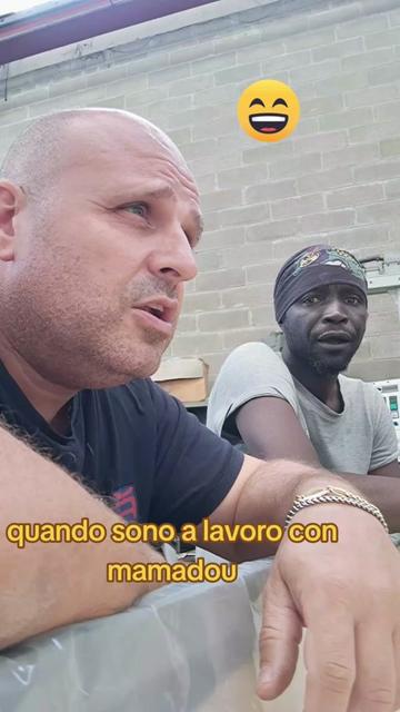 @turiddo