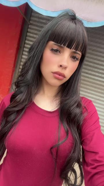 @damarisamarillaᥫ᭡