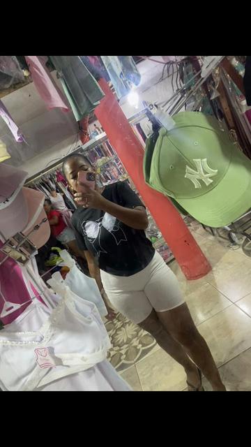 @Jenniffer Vargas🍎🍇