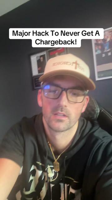 @Dylan Crane| #1 Life Agent🇺🇸
