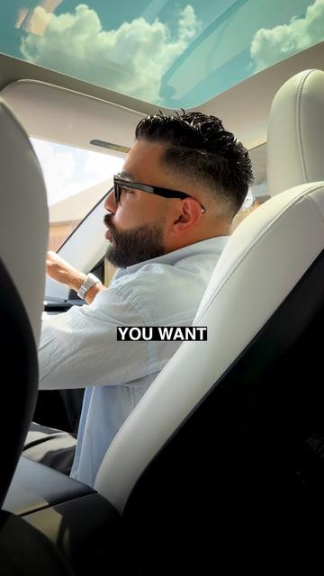 @Omar