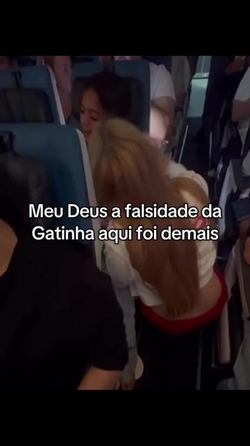 @bertadits