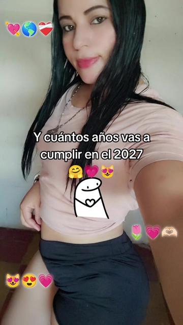 @Lilianita Ayala🫶💋❤️