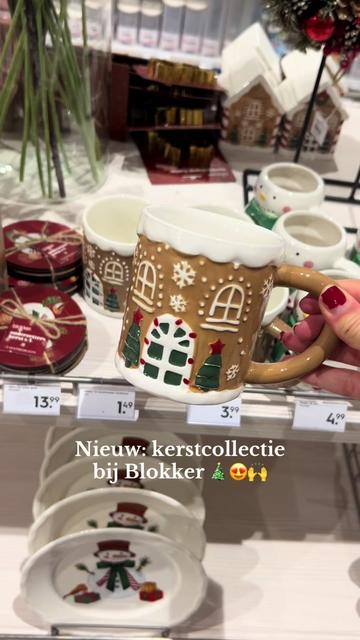 @Michelle | Shop tips ๐ค