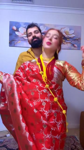 @Š@ñṯöšħî