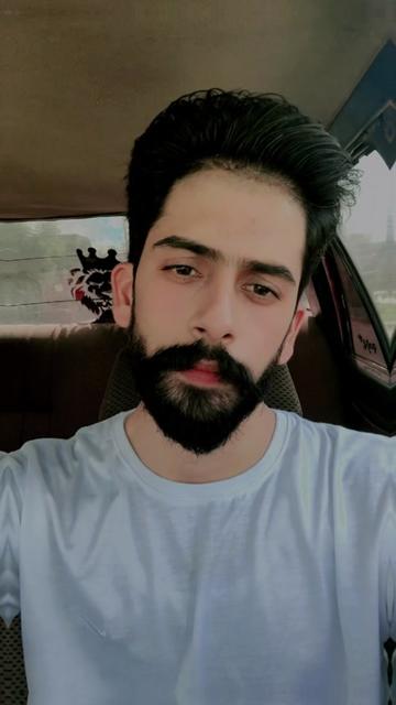 @Syed Hamza 🦅