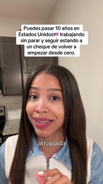 @OrquideaBusiness