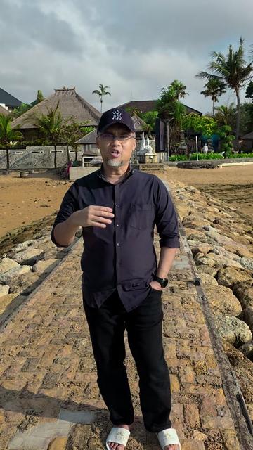 @dr.ariefnurudhin_official