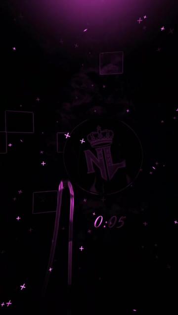 @NOL FUNK
