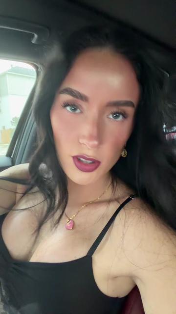 @Magicschoolbusdropout