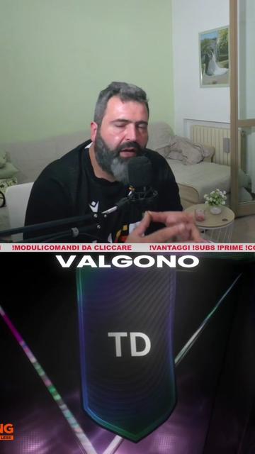 @luigicir