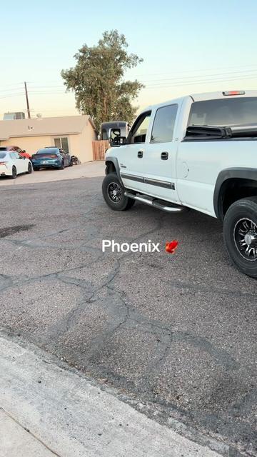 @omarlandscapingllc