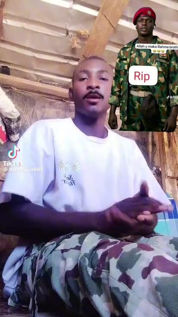 @Pakareee
