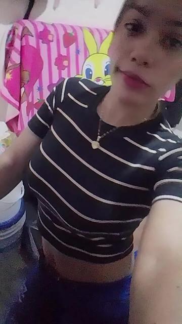 @11:11๐โ๏ธ๐
