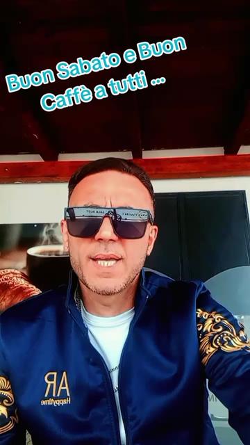 @aversanofrancesco81