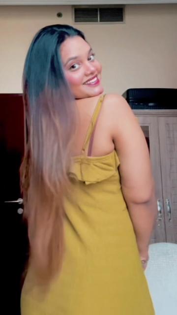 @Rinki sah🌸