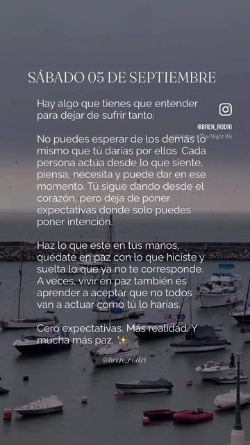 @Oscar Acosta1807