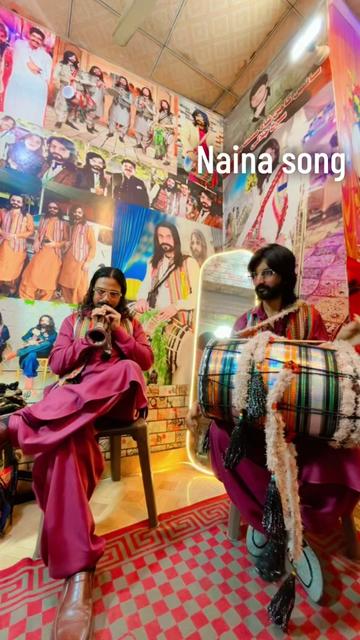 @Dhamali Dhol shenai Gruop