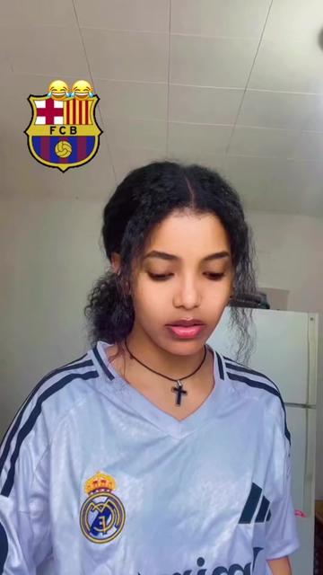 @𝑀𝑒𝑟𝑟𝑦_The_United🦋
