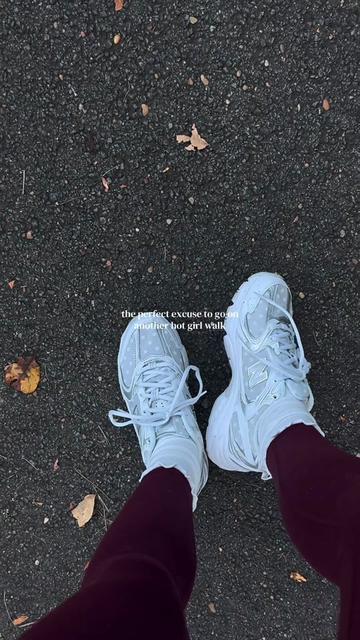 @liv