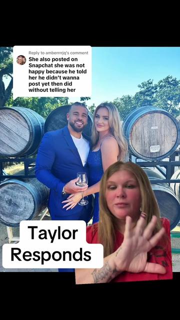 @Paige| Reality TV Queen & Mom
