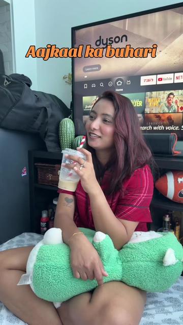 @Shrestha Sonika