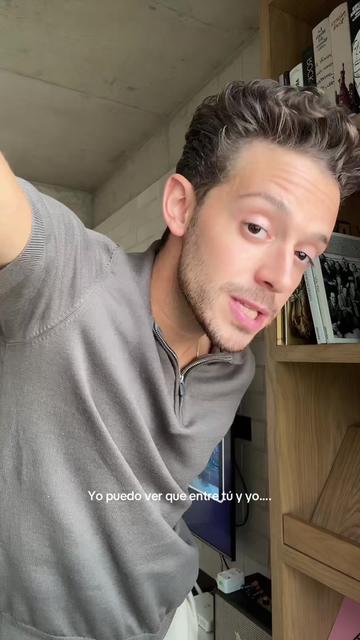 @RUGGERO