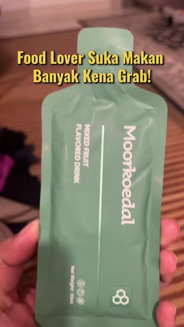 @RiaInsyirah