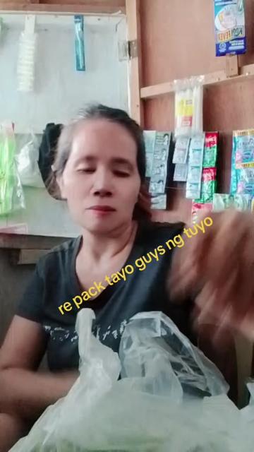 @mylife/isay15