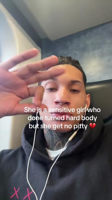 @Nazhunnitt