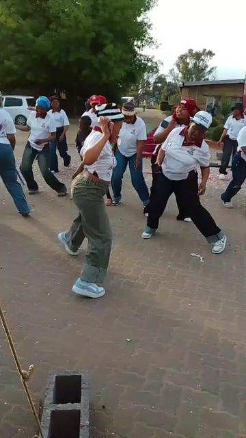 @Maseeiso Lerotholi💦💫