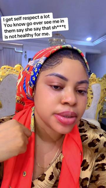 @Skinace _cosmetics_in Abuja 🛒