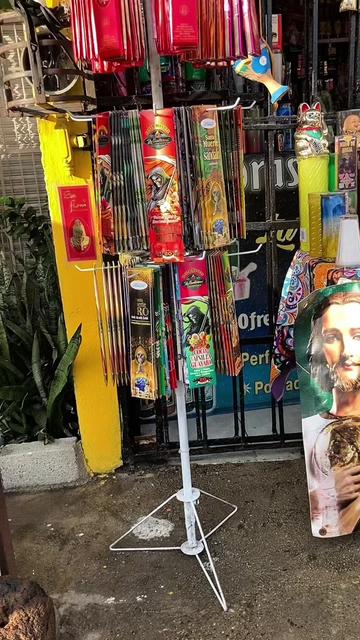@Jorge Catalán 🎈
