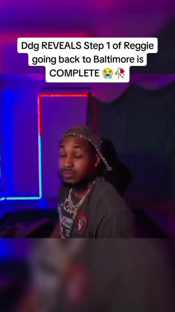 @kj__clips