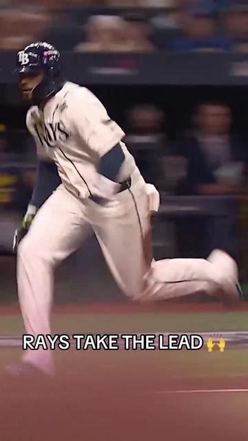 @TSN