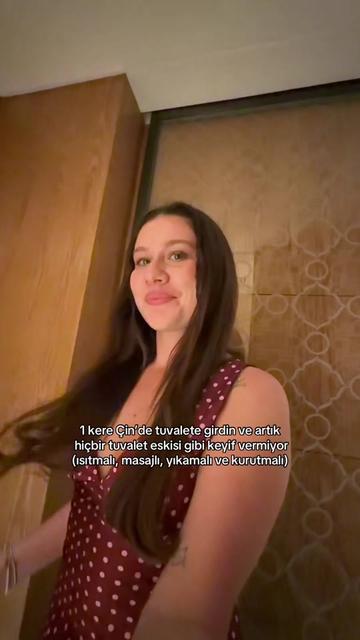 @doğa