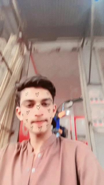 @mahaveer3835