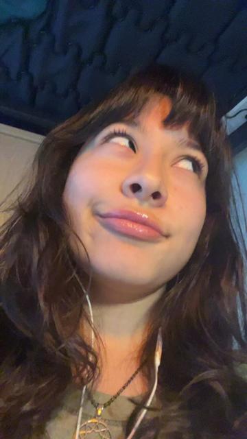 @minionluva27
